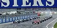 Bild zum Inhalt: Imola hat neuen Vertrag bis 2009 in der Tasche