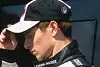 Bild zum Inhalt: Anthony Davidson, Honda und BMW-Williams