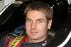 Bild zum Inhalt: Australier-Duo im Minardi