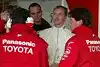Bild zum Inhalt: TF104B laut Ralf Schumacher "besser als erwartet"