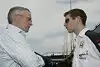 Bild zum Inhalt: BAR verhindert Davidsons Test für BMW-Williams