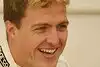 Bild zum Inhalt: Ralf Schumacher: "Mehr, als wir erwarten durften"