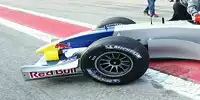 Michelin-Reifen
