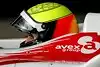 Bild zum Inhalt: Ralf Schumacher: "Bin sehr angetan"