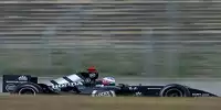 Jenson Button