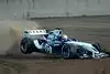 Bild zum Inhalt: Ecclestone: "Frank Williams muss sparen"