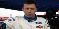 Colin McRae