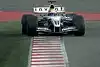 Bild zum Inhalt: BMW-Williams erwartet Siege von Mark Webber