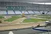 Bild zum Inhalt: Noch drei Tage bis zum 'Race of Champions'