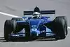 Bild zum Inhalt: Neue GP2-Serie nimmt langsam Formen an