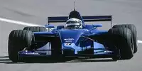 Bild zum Inhalt: Neue GP2-Serie nimmt langsam Formen an