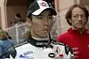 Bild zum Inhalt: BAR, Takuma Sato und 'Asahi' entwickeln Softdrink