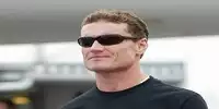 David Coulthard