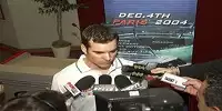 Jeff Gordon