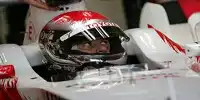Jarno Trulli
