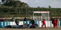 Vitantonio Liuzzi