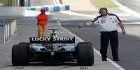 Takuma Sato