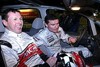 Bild zum Inhalt: Coulthard fiebert dem 'Race of Champions' entgegen