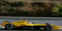 Robert Doornbos