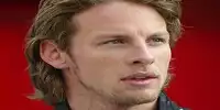 Bild zum Inhalt: Button und di Resta gewinnen 'Autosport'-Awards