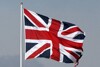 Bild zum Inhalt: Ultimatum für Silverstone - Teams akzeptieren 19 Rennen