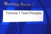 Bild zum Inhalt: Teams lehnen Ferrari-Vorschläge wie erwartet ab