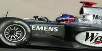 Juan-Pablo Montoya
