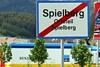 Bild zum Inhalt: 'Projekt Spielberg' abgewiesen - Österreich im Aufruhr