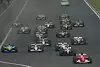 Bild zum Inhalt: FIA verbietet Innovationen von BAR-Honda und Renault