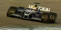 Mark Webber