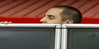 Juan-Pablo Montoya