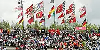 Bild zum Inhalt: Sinkende Preise und mehr Action am Nürburgring