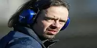 Gavin Fisher