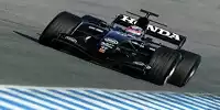 Takuma Sato