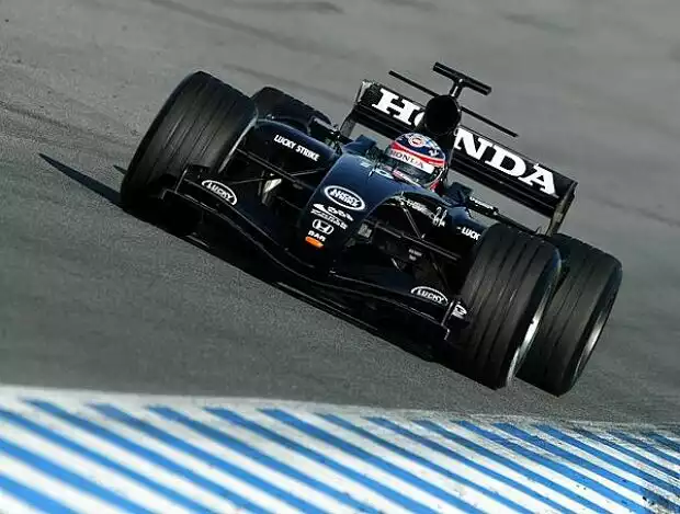Takuma Sato Titel-Bild zur News: Takuma Sato