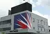 Bild zum Inhalt: 'BRDC': "Simpler Deal war die bessere Option"