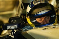 Bild zum Inhalt: Darf Nick Heidfeld zu BMW-Williams?