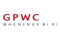 GPWC Holdings BV