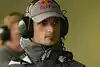 Bild zum Inhalt: Liuzzi: Ganz oder gar nicht