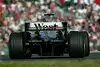Bild zum Inhalt: 'Johnny Walker' vor Einstieg bei McLaren-Mercedes