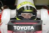 Bild zum Inhalt: Ralf Schumacher: "Kann bei Toyota mehr mitgestalten"