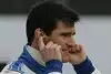 Bild zum Inhalt: Jones: Webber ist "drittbester" Formel-1-Fahrer
