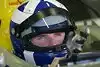 Bild zum Inhalt: Offiziell: Coulthard fährt für Red Bull Racing