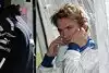 Bild zum Inhalt: Heidfeld bei BMW-Williams für 2005 definitiv gesetzt
