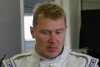Bild zum Inhalt: Häkkinen will Schumacher noch einmal herausfordern