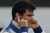 Bild zum Inhalt: Webber und BMW-Williams: So hat alles angefangen...