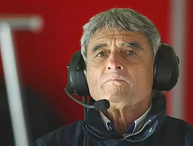 Titel-Bild zur News: Pierre Dupasquier