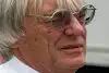 Bild zum Inhalt: Ecclestone will Teams bis 2012 an sich binden