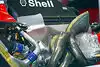 Bild zum Inhalt: Ferrari: Arbeiten am V8-Motor weit fortgeschritten
