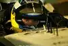 Bild zum Inhalt: Heidfeld und Pizzonia: Weitere Vergleichstests?